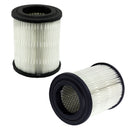 WIX-42188 Air Filter