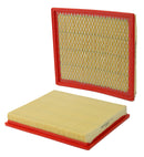 WIX-42190 Air Filter