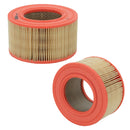 WIX-42193 Air Filter