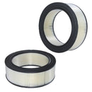 WIX-42194 Air Filter