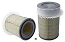 WIX-42202 Air Filter