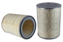 WIX-42203 Air Filter