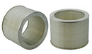 WIX-42205 Air Filter