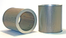 WIX-42206 Air Filter