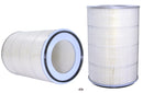 WIX-42208 Air Filter