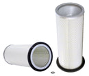 WIX-42209 Air Filter