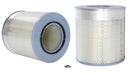 WIX-42210 Air Filter