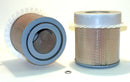 WIX-42212 Air Filter