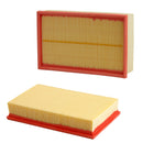 WIX-42213 Air Filter