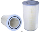 WIX-42216 Air Filter