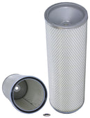 WIX-42217 Air Filter