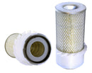 WIX-42222 Air Filter