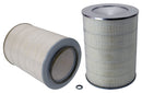 WIX-42225 Air Filter
