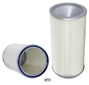 WIX-42226 Air Filter