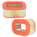 WIX-42228 Air Filter