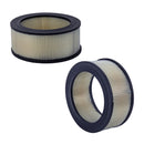 WIX-42230 Air Filter