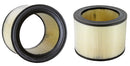 WIX-42232 Air Filter