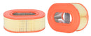 WIX-42233 Air Filter