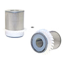 WIX-42234 Air Filter
