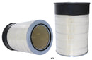 WIX-42235 Air Filter