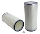 WIX-42236 Air Filter