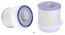 WIX-42237 Air Filter