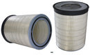 WIX-42238 Air Filter