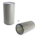 WIX-42239 Air Filter