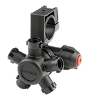 Hypro 4243N-B524 spray equipment part