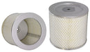WIX-42240 Air Filter