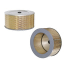 WIX-42241 Air Filter