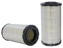 WIX-42243 Air Filter