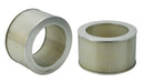 WIX-42244 Air Filter
