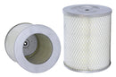 WIX-42245 Air Filter