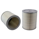 WIX-42250 Air Filter