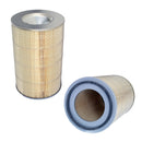 WIX-42253FR Air Filter