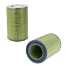 WIX-42253NP  Radial Seal Air Filter Outer
