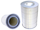 WIX-42253 Air Filter