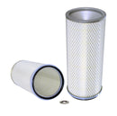 WIX-42254 Air Filter