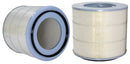 WIX-42255 Air Filter