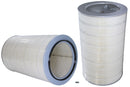WIX-42258 Air Filter