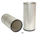 WIX-42259 Air Filter