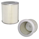 WIX-42260 Air Filter