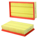 WIX-42261 Air Filter
