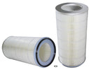 WIX-42263 Air Filter