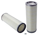 WIX-42264 Air Filter