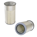 WIX-42266 Air Filter