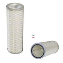 WIX-42267 Air Filter
