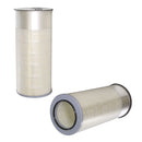 WIX-42268 Air Filter