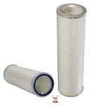 WIX-42269 Air Filter